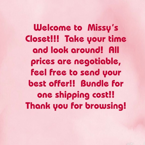 Feel free to make an offer! (Sweaters & Cardigans) - Picture 2 of 2